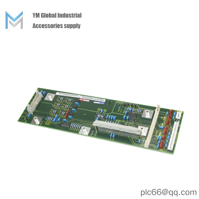 SIEMENS 6ES7151-3BA23-0AB0 IM151-3 PN HF Interfacemodule