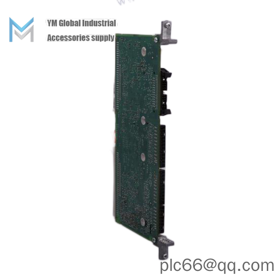 6ES7193-4CA20-0AA0  Siemens Terminal Block