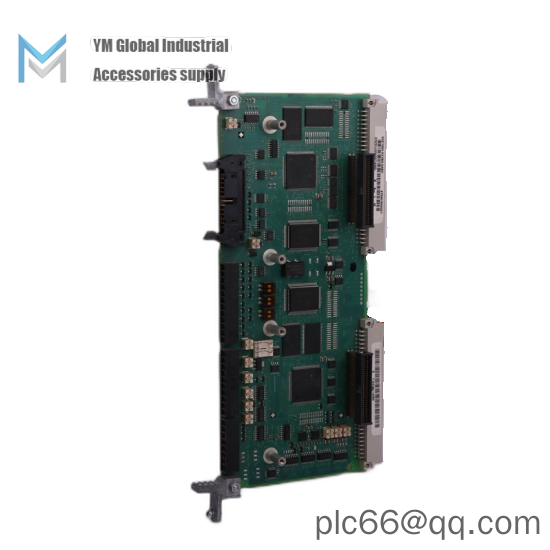 6ES7193-4CA20-0AA0  Siemens Terminal Block