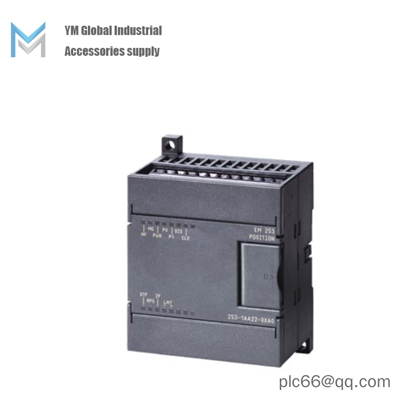 SIEMENS 6ES7214-1BD23-0XB0 CPU 224 Compact unit