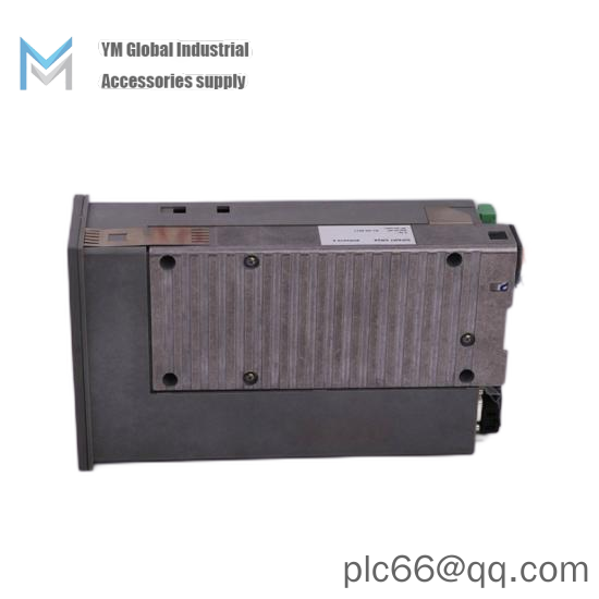 6ES7214-2AD23-0XB8  Siemens Compact Unit