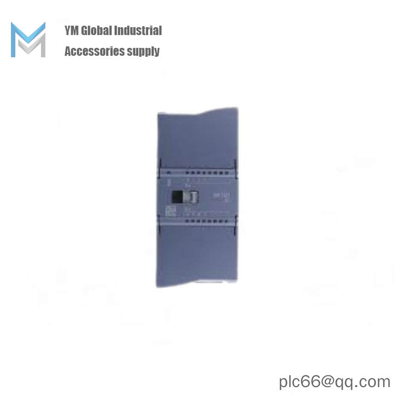 Siemens 6FX1111-0AJ02