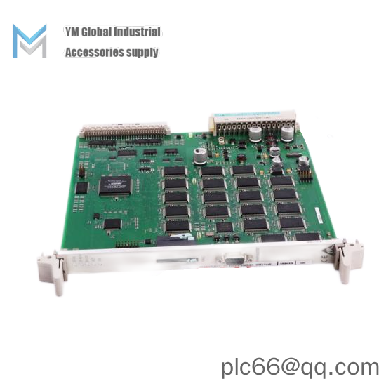 6ES7323-1BH01-OAAO  Siemens  Digital Input/Output Module