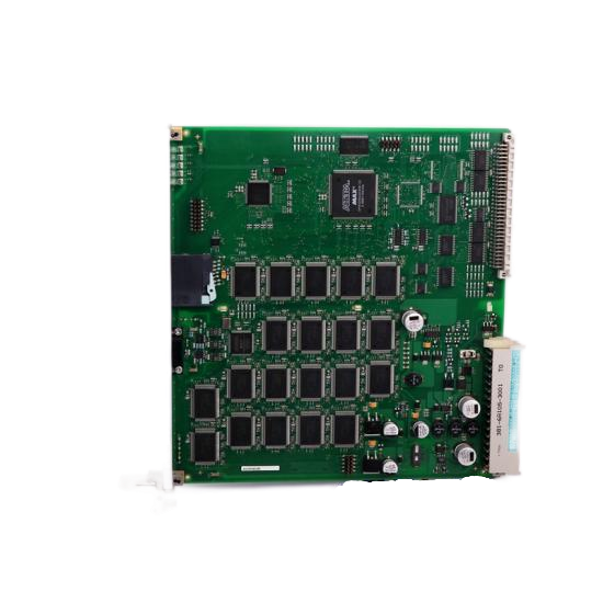 Siemens 6ES7417-4XL04-0AB0 Processor Module