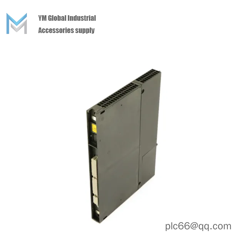 SIEMENS 6GK7443-5DX03-0XE0 COMMUNICATIONS PROCESSOR