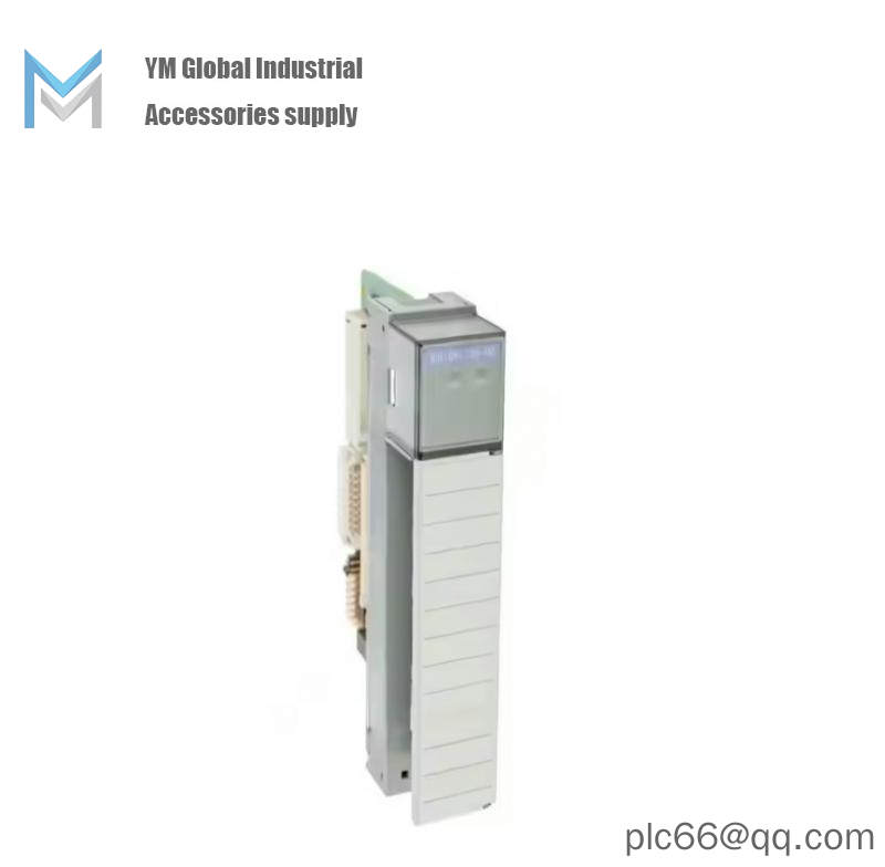 SIEMENS 6SL3330-6TE37-3AA3 Smart Line Module