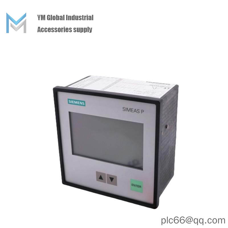 SIEMENS 6SN1118-0NJ01-0AA01 Control Unit