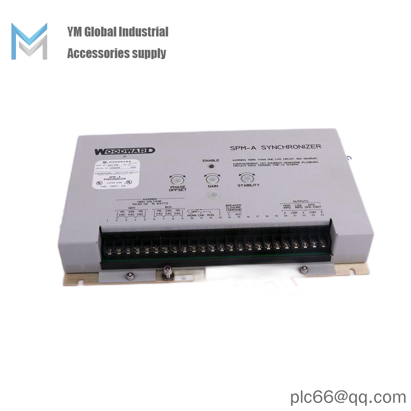 B&R Automation 7DM465.7 Digital Mixed Module