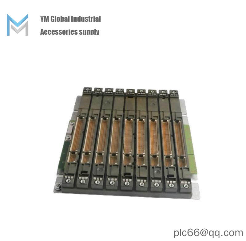 SIEMENS 7KG6000-8AE/CC PLC module