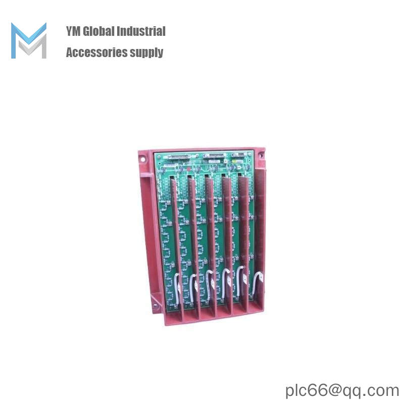 AB 81000-199-51-R Interface Board