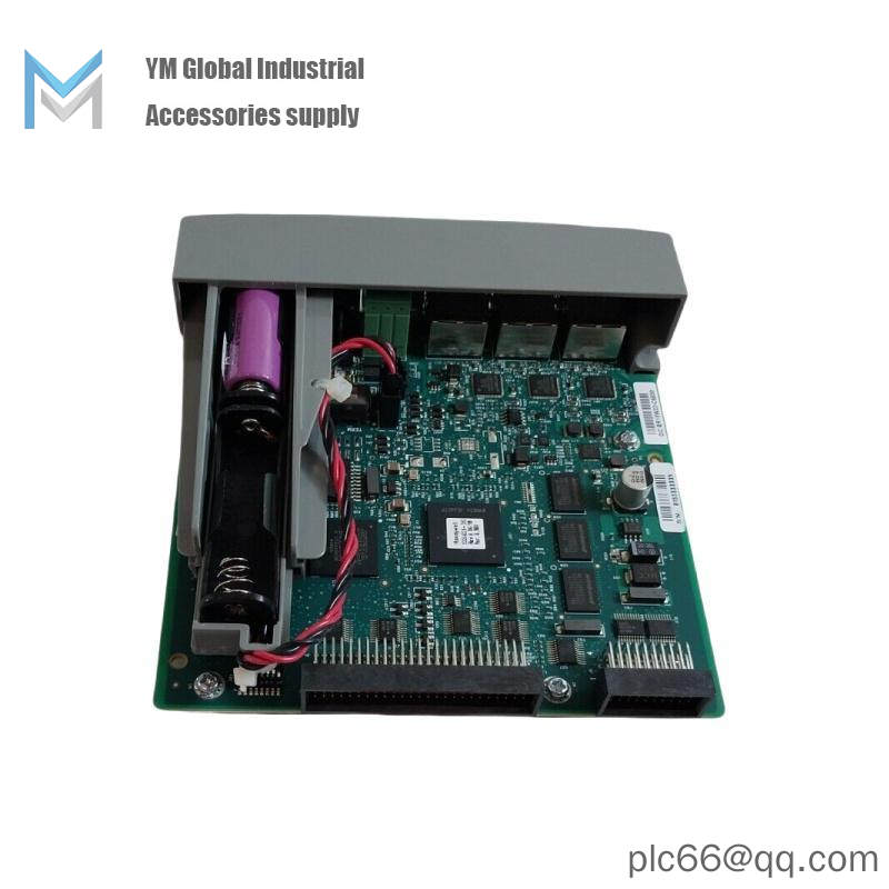 HONEYWELL 900C75S-0360-00 CONTROLLER