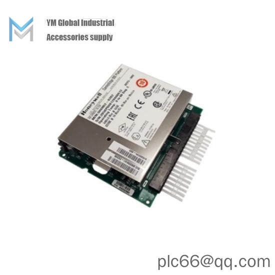 900G01-0202 Honeywell Digital Input Module