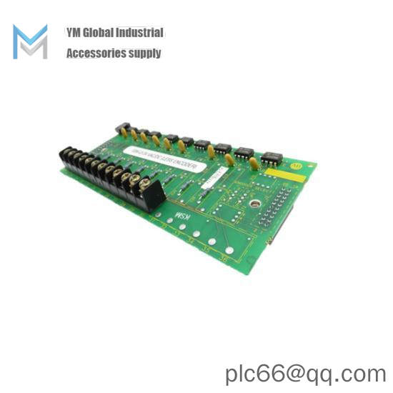 A-B 1336-L5
