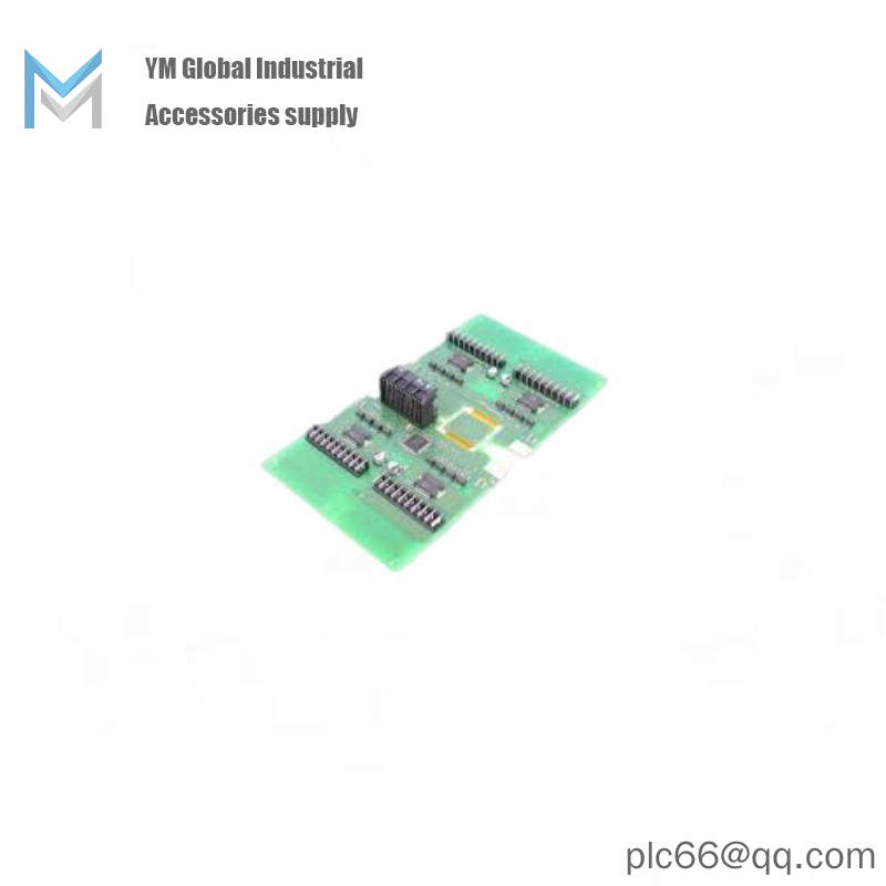 SIEMENS A5E00300849 pcb card