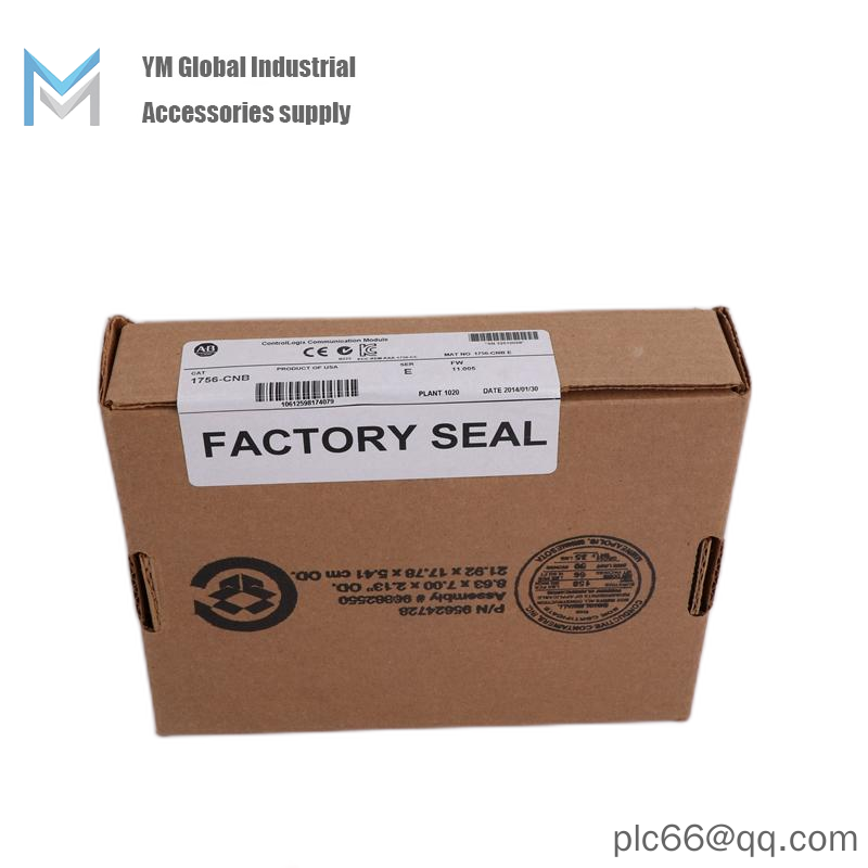 AB 808-K2 808 Speed Switch