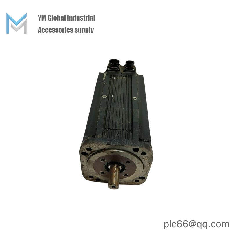 AB 1326AB-B515E-21 Servo Motor