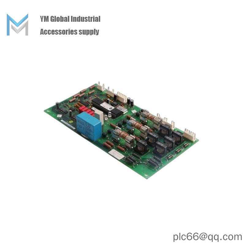 AB 1336-PB-SP6C 74101-181-51 Board