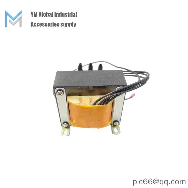 AB 1336-T-SP5A TRANSFORMER