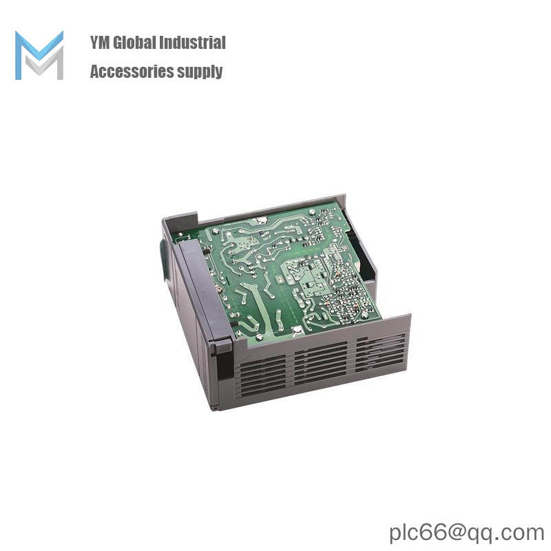 AB 1746-P2 POWER SUPPLY