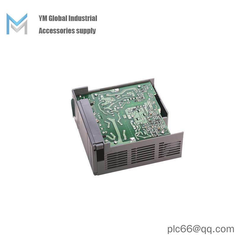 AB 1746-P3 POWER SUPPLY