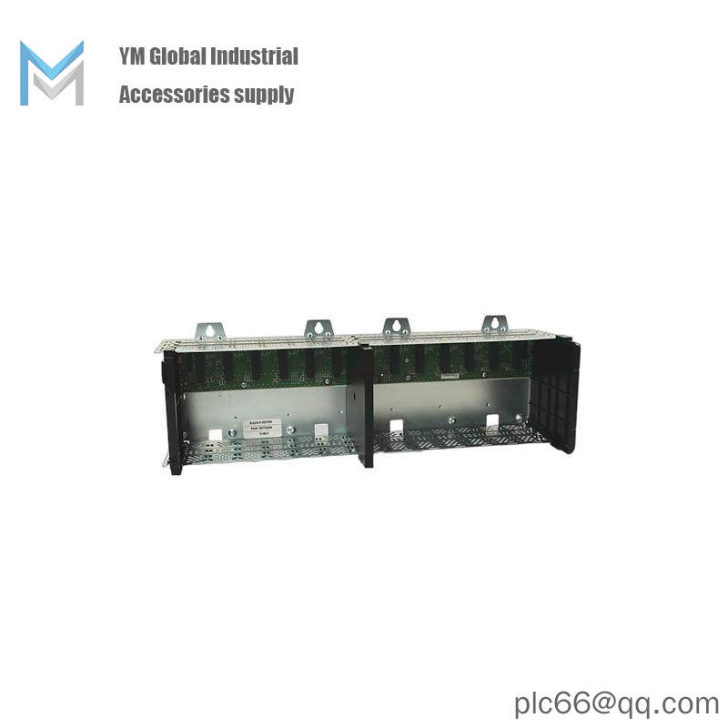 AB 1756-A13 PLC CHASSIS