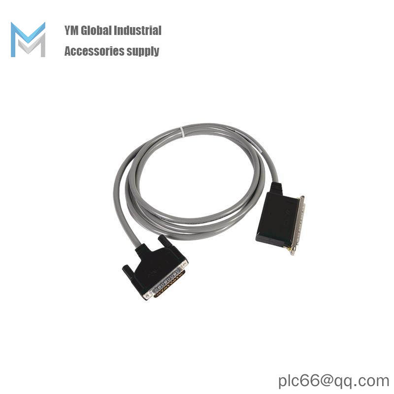 AB 1771-NC15 CABLE