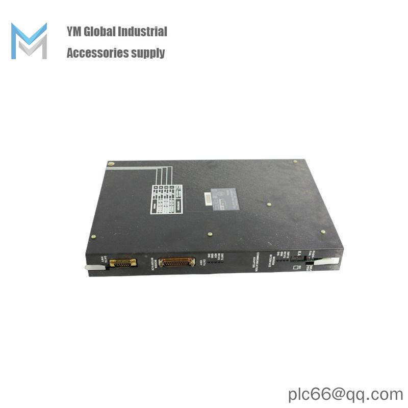 AB 1775-KA COMMUNICATION MODULE