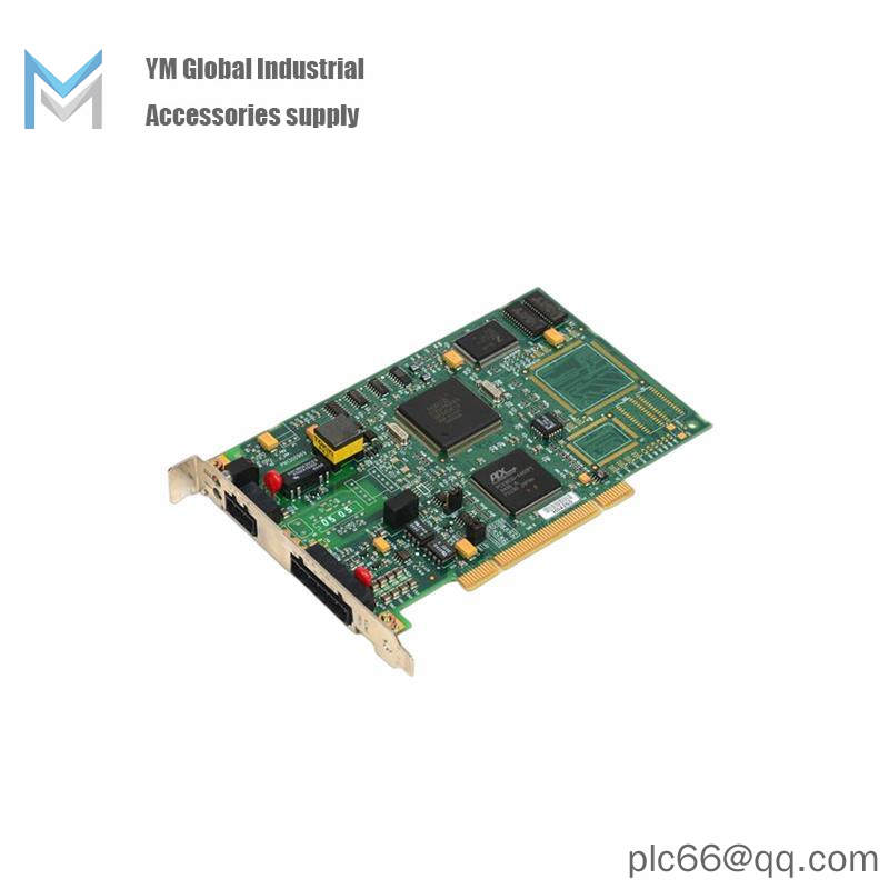 AB 1784-PKTX/B Interface card