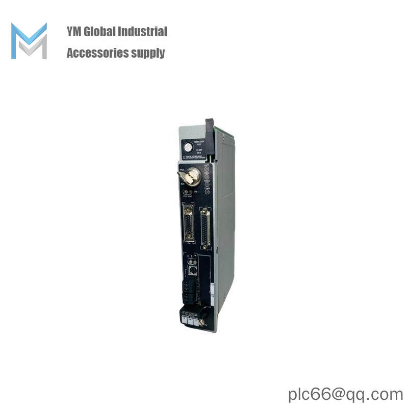 AB 1785-L80E CPU MODULE