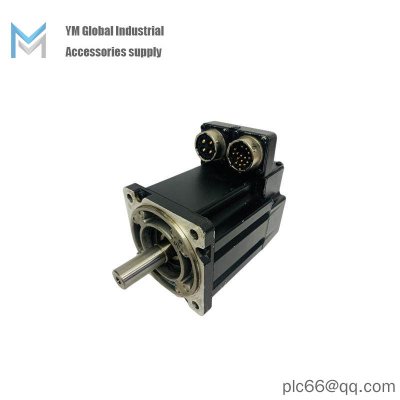 AB MPL-A310F-HK22AA SERVO MOTOR