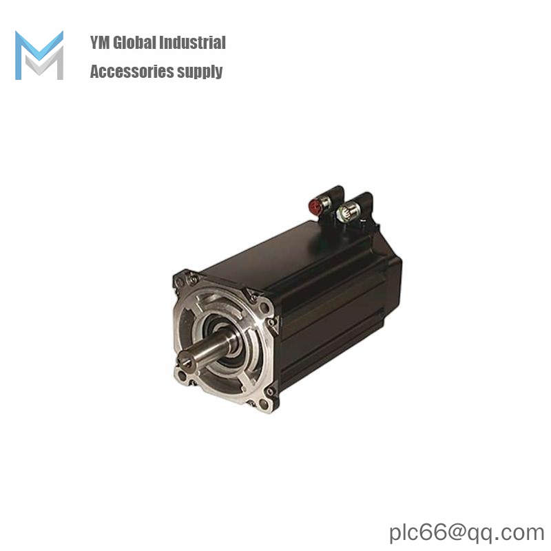 AB MPL-B310P-MJ72AA ROTARY MOTOR