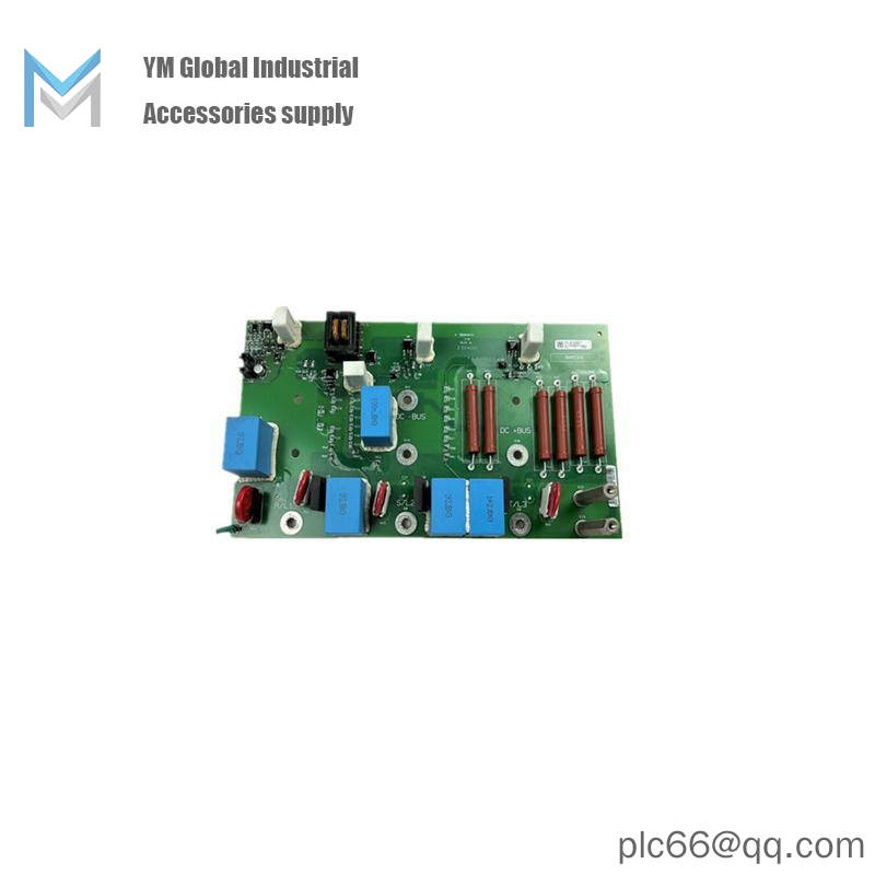 AB PN-200960 Inverter Power Supply Board