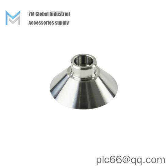 ABB 1N2140 BELL CUP D70 (Ti) 600352