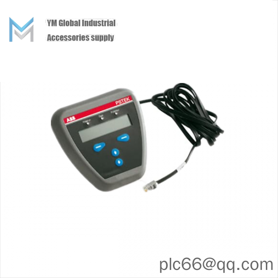 ABB 216EA61b-HESG324015R1