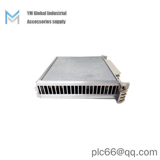 ABB 216NG63 HESG441635R1 HESG216877/E Power assist module