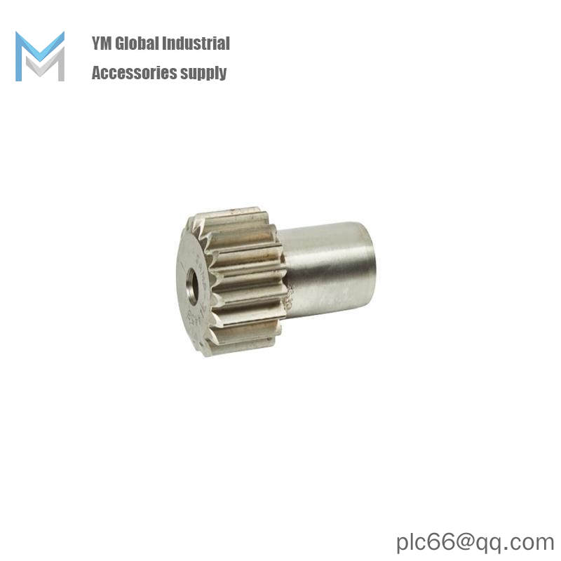 ABB 245/300 IRB6700 3HAC043072-001 IRB6700 3HAC046186-001 245/300 245/300 IRB6700 3HAC043072-001 IRB6700 3HAC046186-001 245/300