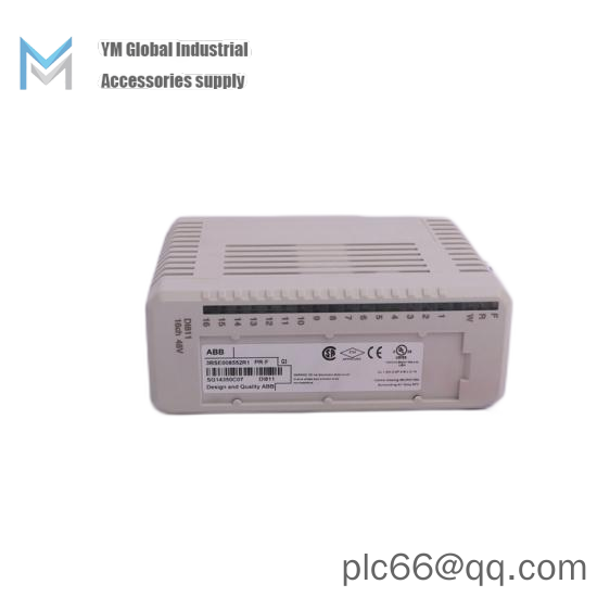 ABB 3ADT309900R1  Best Price