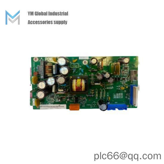 ABB 3ADT315100R1001