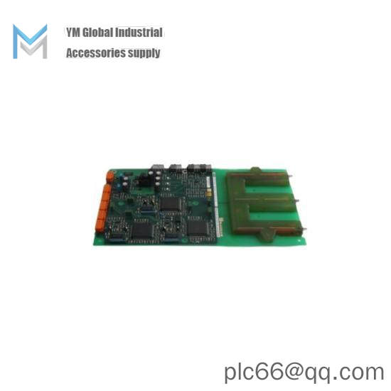 GE IC3600QIXB0