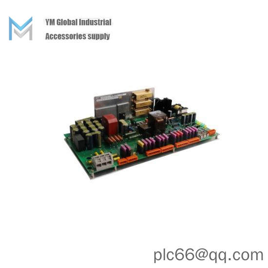 ABB 3BHB003431R0101 KUC720 AE01 3BHB000652R0101 Circuit Board 3BHB003431R0101 KUC720 AE01 3BHB000652R0101 Circuit Board