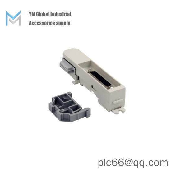 ABB 3BSE008534R1 Bus Outlet