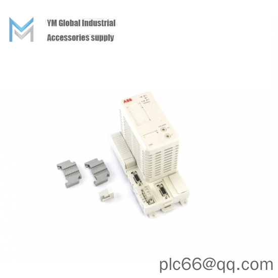 CI830 3BSE013252R1PLC