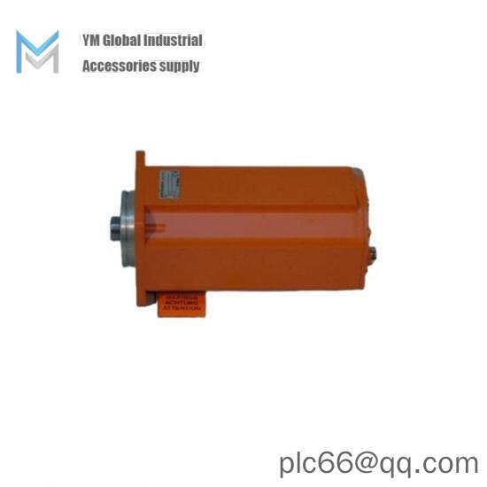 ABB 3HAB4041-1 Servo Motor