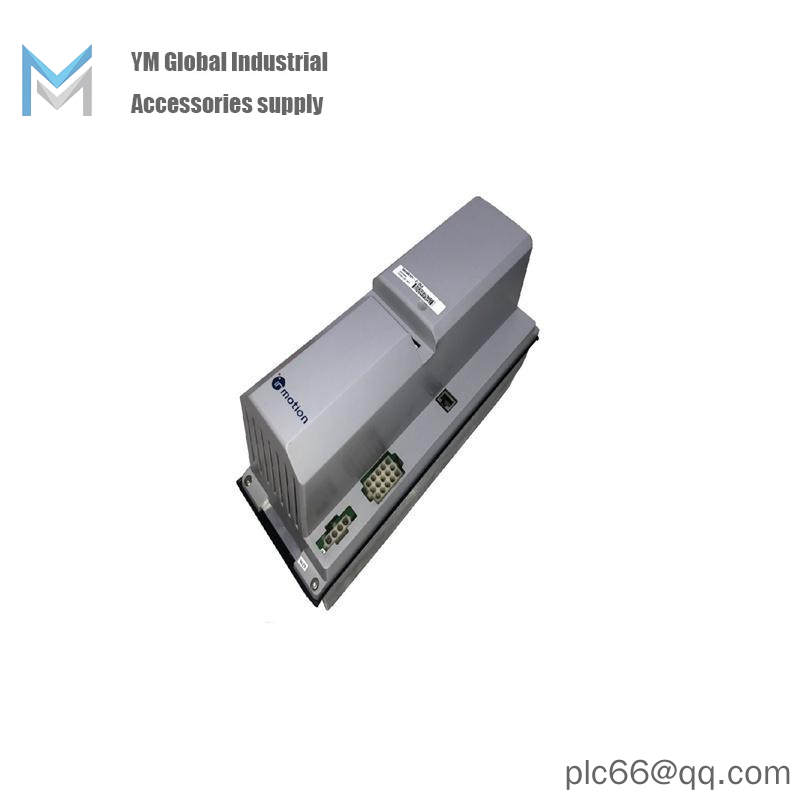 ABB 3HAB8101-2/04B IRB6700RV3HAC048228-001 IRB7600 3HAC031580-004/006 3HAB8101-2/04B IRB6700RV3HAC048228-001 IRB7600 3HAC031580-004/006