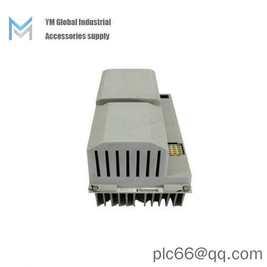 ABB 3HAB8101-8/08C Robotic Servo Drive Unit