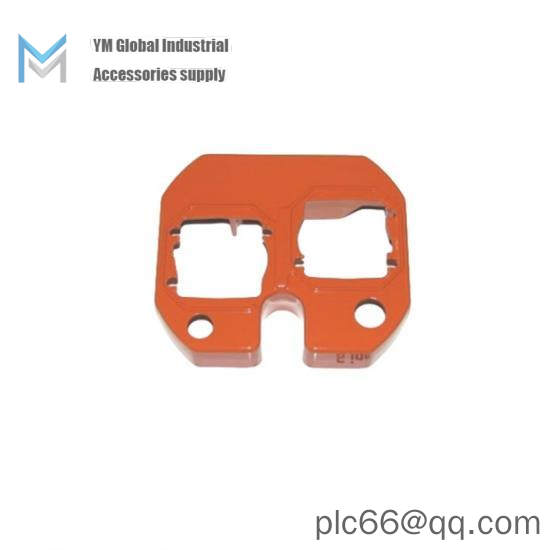 AS-B875-102  Schneider Modicon Compact Input Module