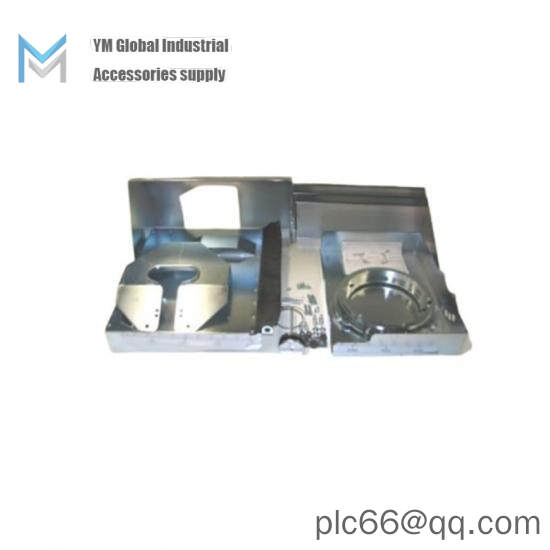 ABB 3HAC020529-002 Chip Protection automation parts