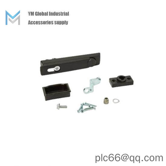 ABB 3HAC020932-100 Swing Handle AUTOMATION PARTS