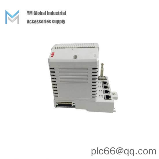 ABB 3HAC021505-002 AUTOMATION PARTS