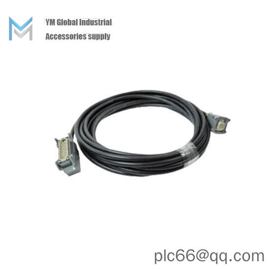 ABB 3HAC021778-024